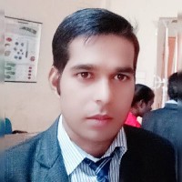 Dileep Verma-Freelancer in Gorakhpur Division,India