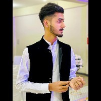 Yahya Aly-Freelancer in Rahim Yar Khan,Pakistan