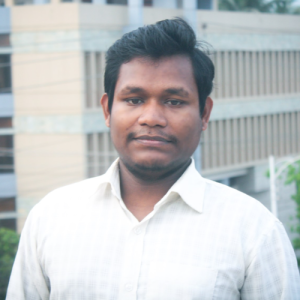 Zakir Hosen-Freelancer in Dhaka,Bangladesh