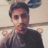 sudais-Freelancer in Lower Dir,Pakistan