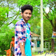 Polok Biswas-Freelancer in ,Bangladesh