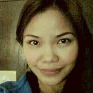 Mary Grace Dominado-Freelancer in Antipolo City,Philippines