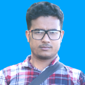 Md. Sagor Ali-Freelancer in Kushtia,Bangladesh