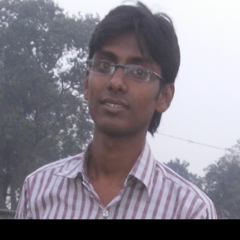 Tazul Islam-Freelancer in Bogra,Bangladesh