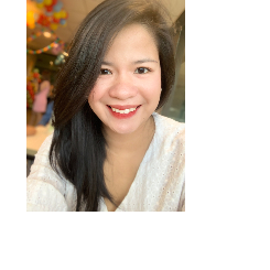 Jedalin Twinie Argañoza-Freelancer in Caloocan City,Philippines