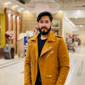 Mughal Ahmad-Freelancer in Lahore,Pakistan