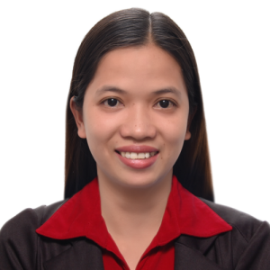 Joanne Navarro-Freelancer in Quezon City,Philippines