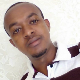 Samuel N-Freelancer in nairobi,Kenya