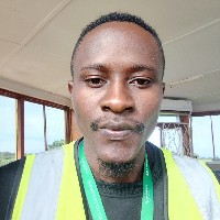 Peter Kambembe-Freelancer in Lusaka,Zambia