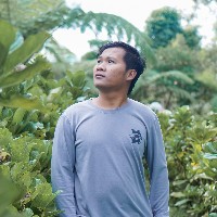 M. Arief Habiby-Freelancer in Kabupaten Mojokerto,Indonesia