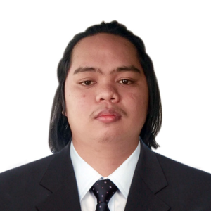 Jonathan David Cruz-Freelancer in Hagonoy,Philippines