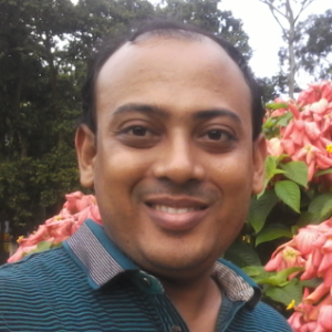 @kishan-Freelancer in Narsingdi,Bangladesh