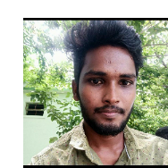Prasanth-Freelancer in Chennai,India