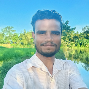 Md Shamim Mia-Freelancer in ,Bangladesh