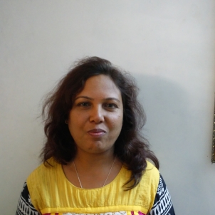Shilpa Singla-Freelancer in Ludhiana,India