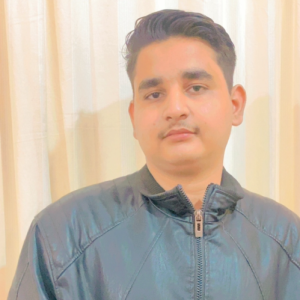Wajahat Ahmed-Freelancer in Karachi,Pakistan
