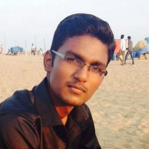 Sehu Altaf-Freelancer in Chennai,India