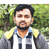 Mddulal Hawladar-Freelancer in Khulna,Bangladesh