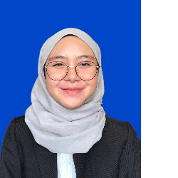 Siti Nursyazana Binti Mohammad Rosdi-Freelancer in Georgetown Pulau Pinang,Malaysia