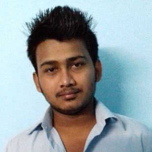 Md Ibrahim Mullah-Freelancer in Dhaka,Bangladesh