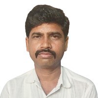 Vijaydayal Sharma-Freelancer in Palamu Division,India