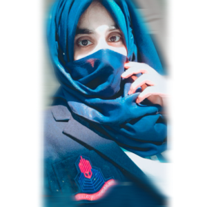 Rida Fatima-Freelancer in Sahiwal,Pakistan