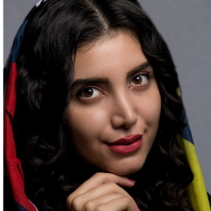 Haseena Expert-Freelancer in Mankera,Pakistan