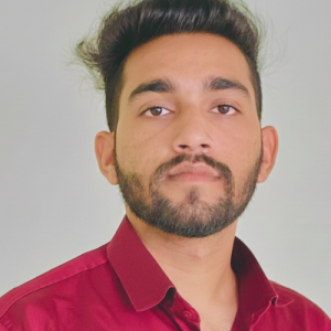 Balbir Chand-Freelancer in Bhuswar,India