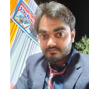 Deepak Verma-Freelancer in Lucknow,India