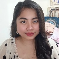 Lica Rose-Freelancer in Bulakan,Philippines
