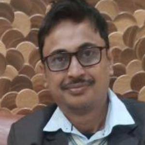 Rajat Bose-Freelancer in Asansol,India