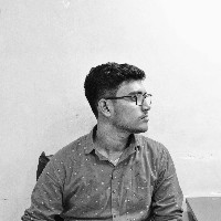 Bani Debnath-Freelancer in Presidency Division,India