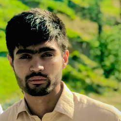 Wali Akbar-Freelancer in Matta,Pakistan