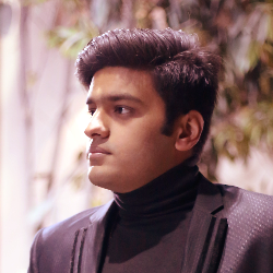 Muhammad Shahid-Freelancer in Faisalabad,Pakistan