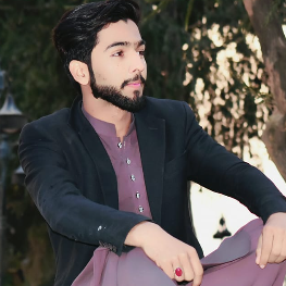Shoaib Chandio-Freelancer in islamabad,Pakistan