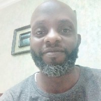 Charles Oti-Freelancer in ,Nigeria