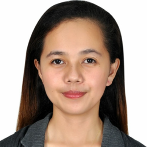 Jasmin Bacana-Freelancer in Davao City,Philippines