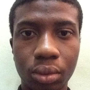 Ismail Hudhayfah-Freelancer in Akinyele,Nigeria