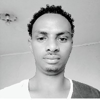 Abduselam Lugo-Freelancer in Goba,Ethiopia