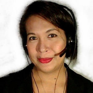 Dennisonde Selena Banagudos-Freelancer in Zamboanga,Philippines