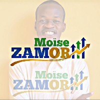 Moïse Zamor-Freelancer in Port-au-Prince,Haiti