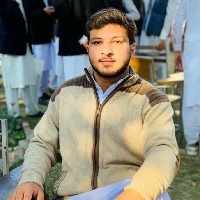 Sikandar Ahmad-Freelancer in Mardan,Pakistan