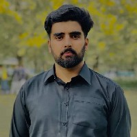 Muhammad Hamxa-Freelancer in Abbottabad,Pakistan