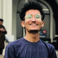 Muhammd Saif-Freelancer in Chishtian,Pakistan