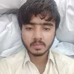Zohaib Baloch-Freelancer in Karachi City,Pakistan