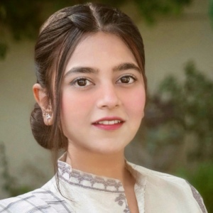 Muzna Khan-Freelancer in Rawalpindi,Pakistan