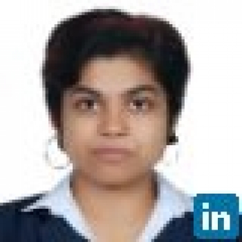Sriparvathi Sriparvathi-Freelancer in United Arab Emirates,UAE