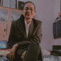 Akshita Jain-Freelancer in Prayagraj Division,India