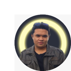 Bret Kyle Rapadas-Freelancer in General Trias City,Philippines