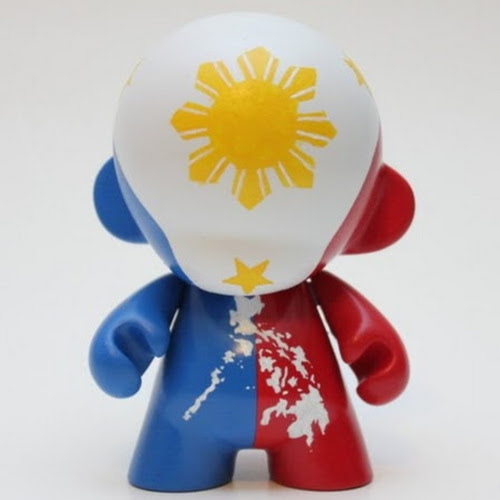 Kate Holgado-Freelancer in Lemery,Philippines
